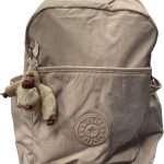 zaino kipling