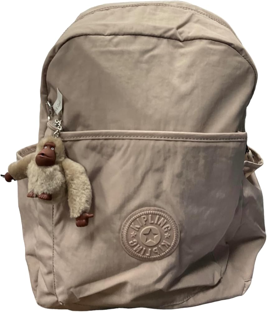 zaino-kipling-392uus-1.jpg zaino kipling - immagine 1