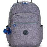 zaino kipling
