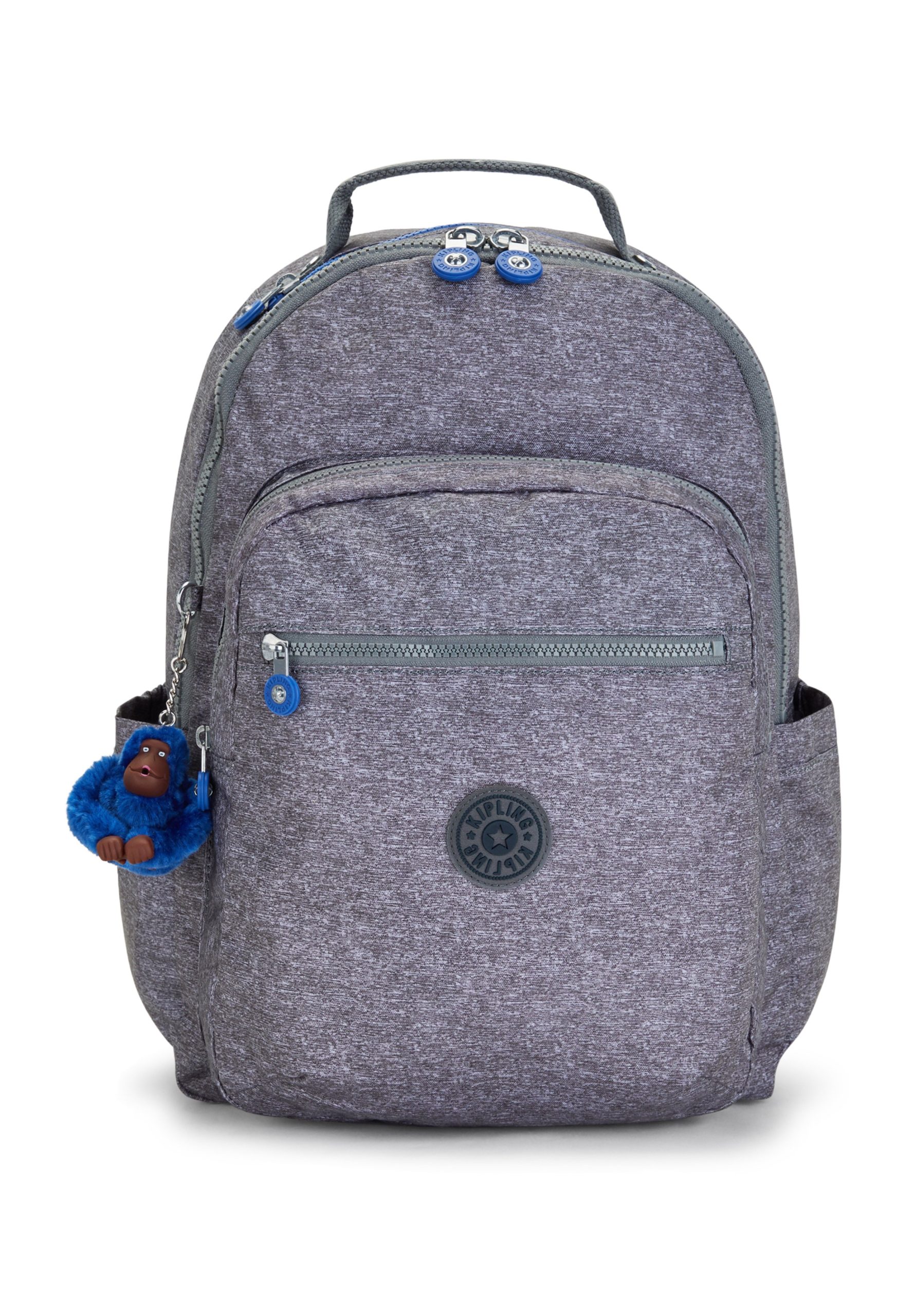 zaino-kipling-454utg-1.jpg zaino kipling - immagine 1