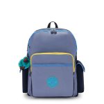 zaino kipling