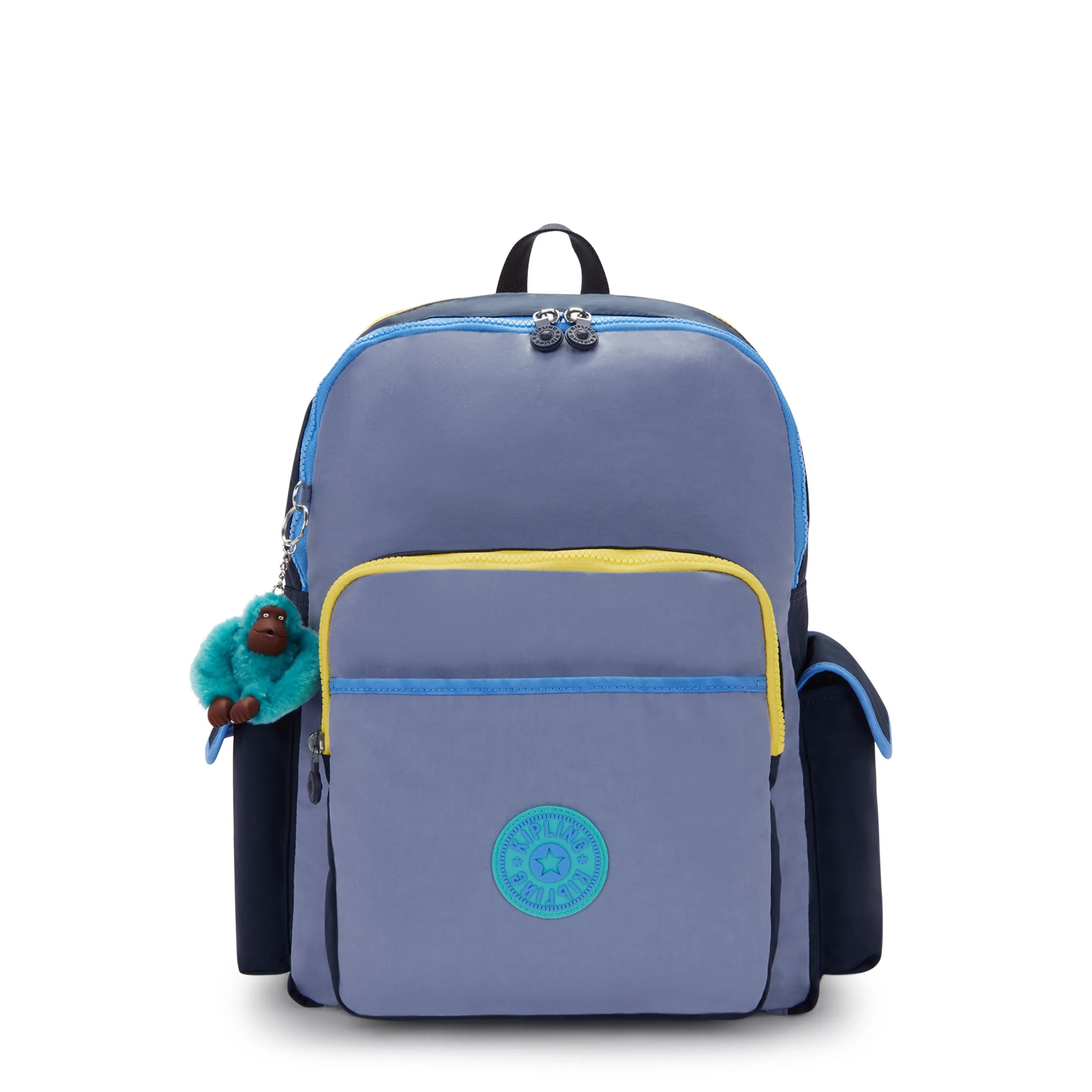 zaino-kipling-493wan-1.jpg zaino kipling - immagine 1