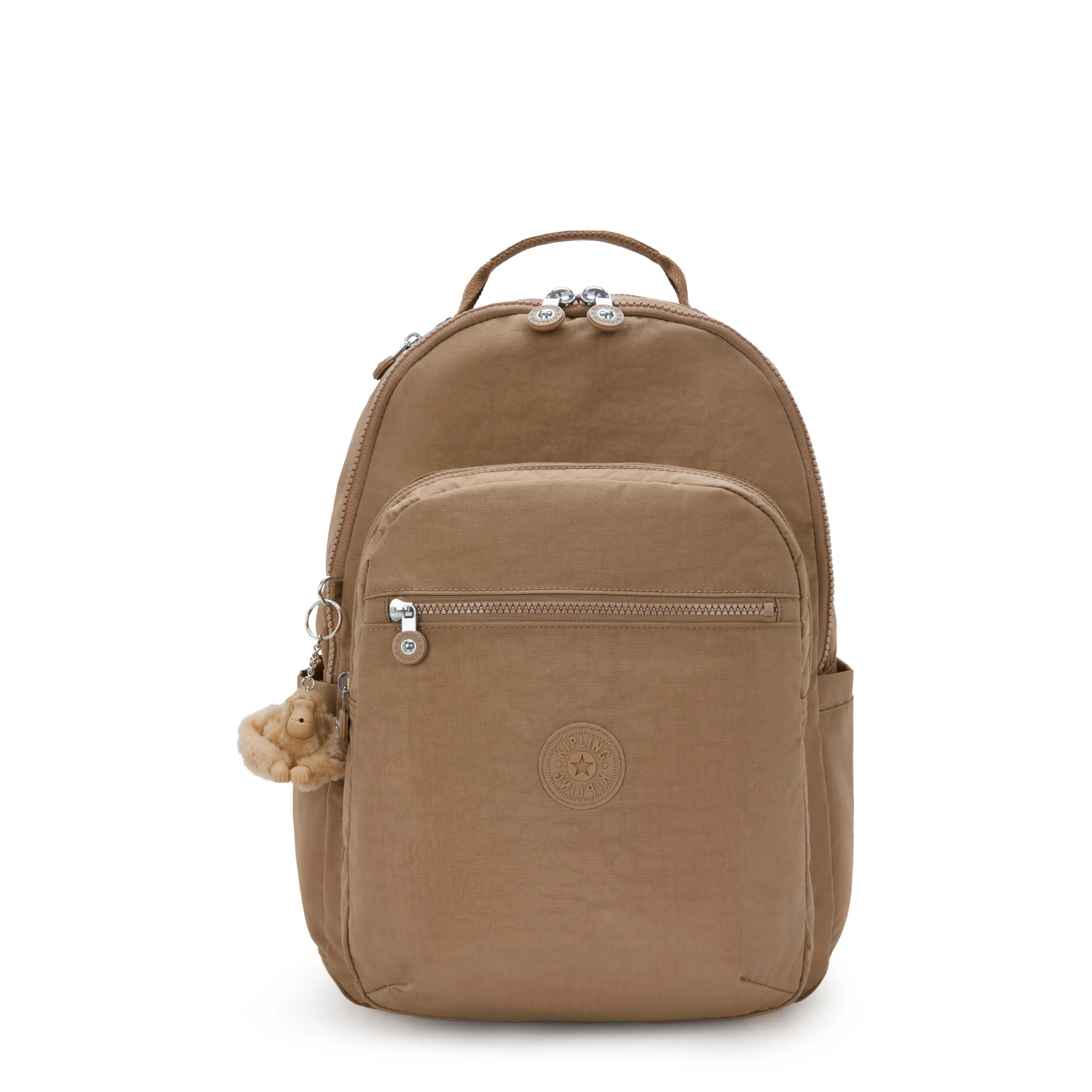 zaino-kipling-540low-1.jpg zaino kipling - immagine 1