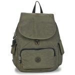 zaino kipling