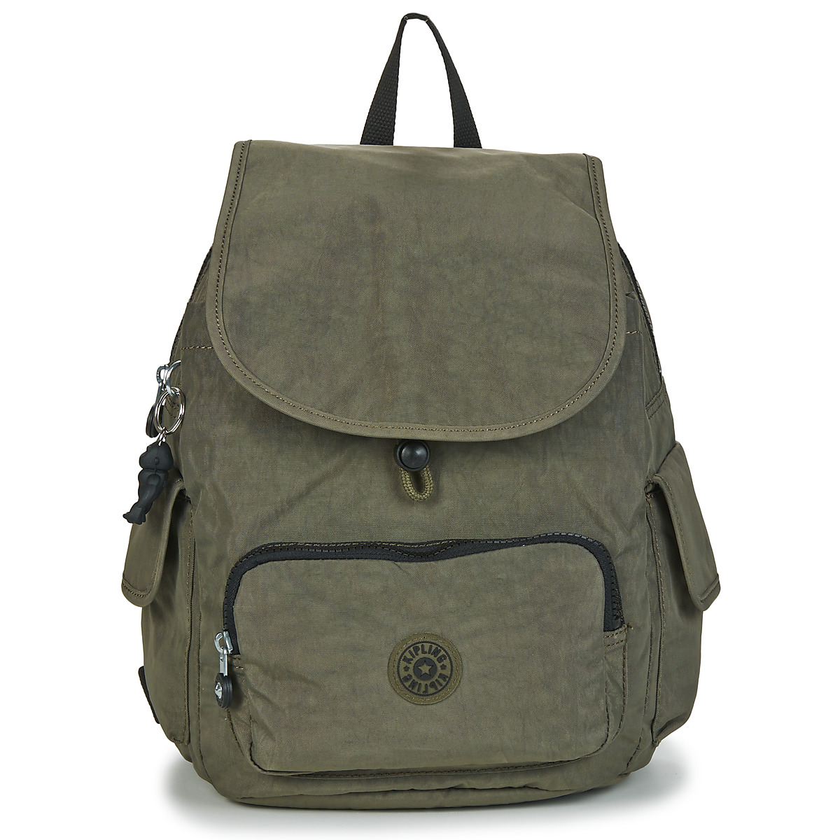 zaino-kipling-567mrh-1.jpg zaino kipling - immagine 1
