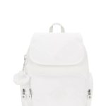 zaino kipling