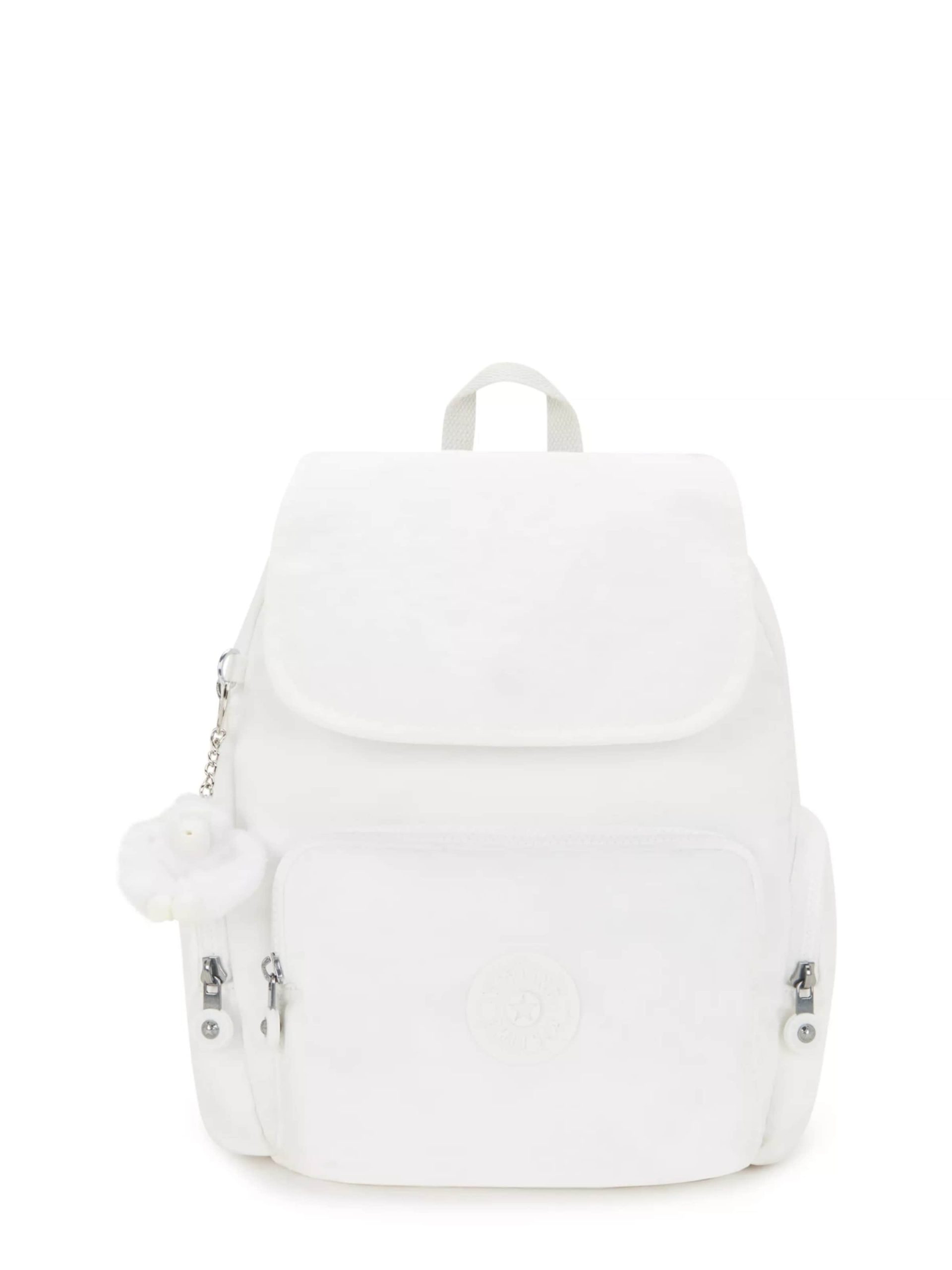 zaino-kipling-649yfc-1.jpg zaino kipling - immagine 1