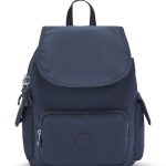zaino kipling