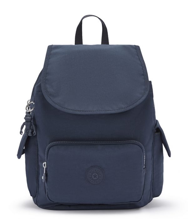 zaino-kipling-716muj-1.jpg zaino kipling - immagine 1