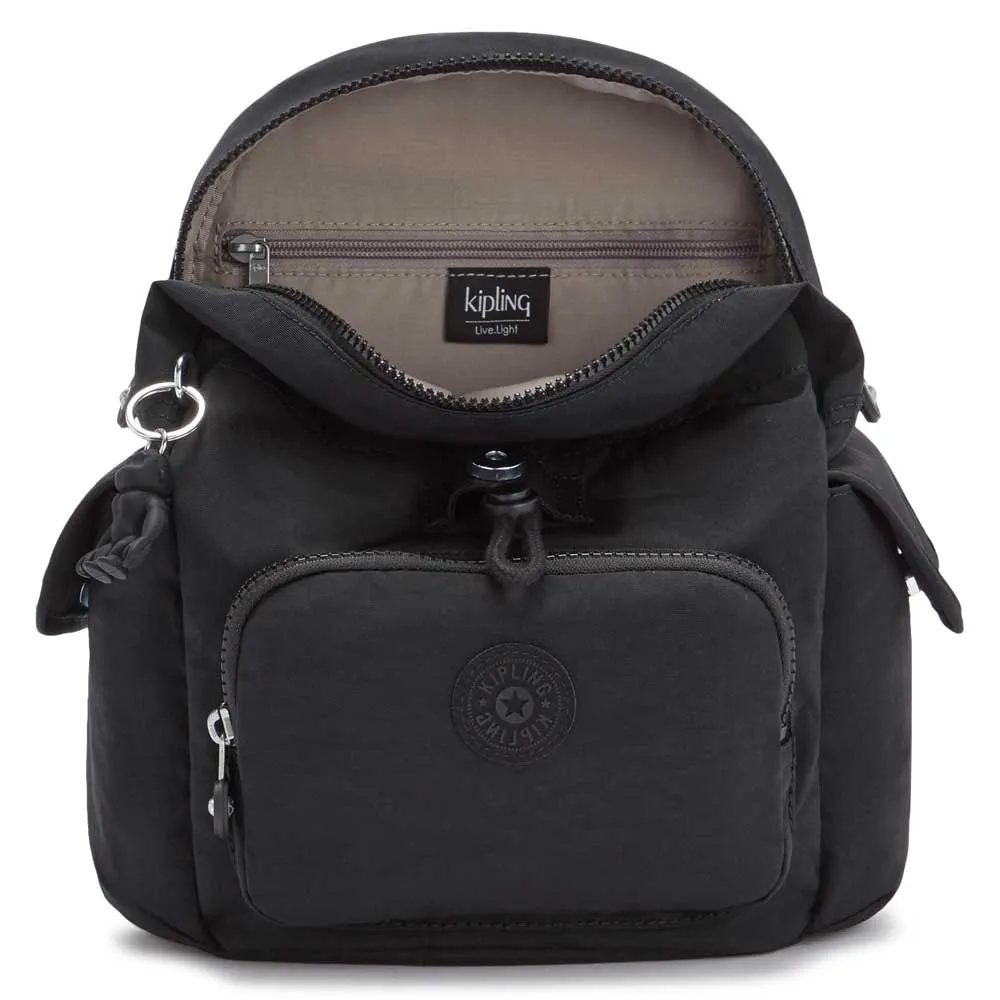 zaino-kipling-726lei.webp zaino kipling - immagine 1