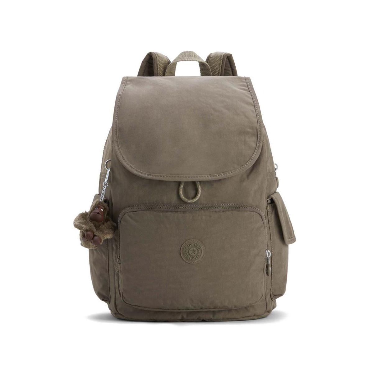 zaino-kipling-769kep-1.jpg zaino kipling - immagine 1