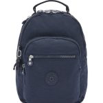 zaino kipling