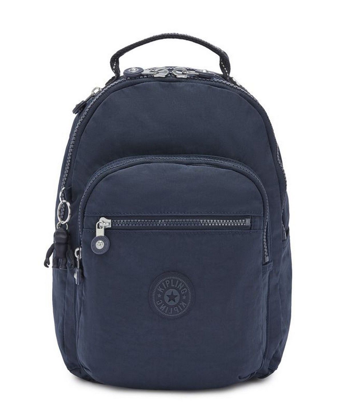 zaino-kipling-769osu-1.jpg zaino kipling - immagine 1