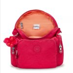 zaino kipling