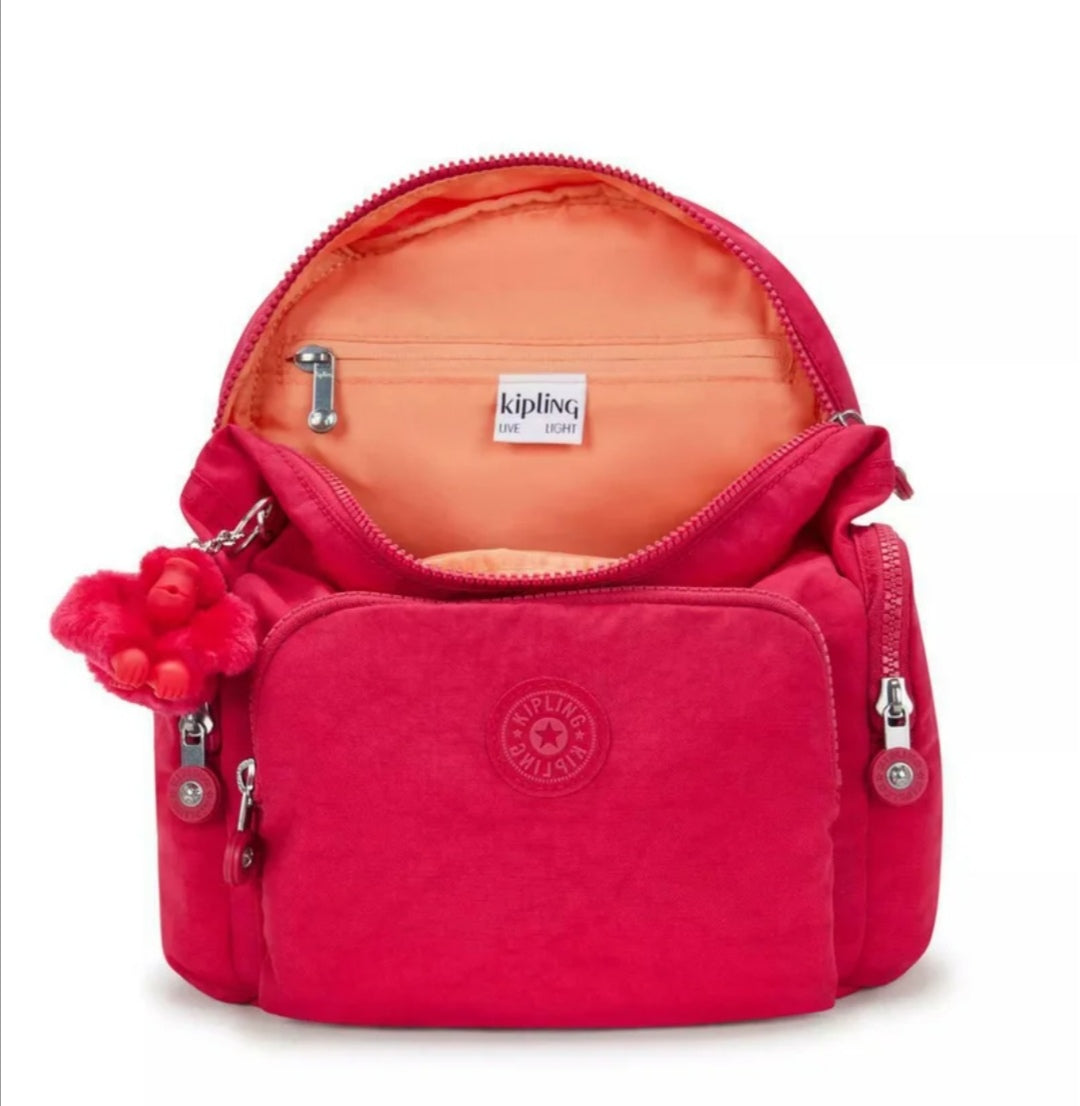 zaino-kipling-783baz-1.jpg zaino kipling - immagine 1