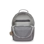 zaino kipling