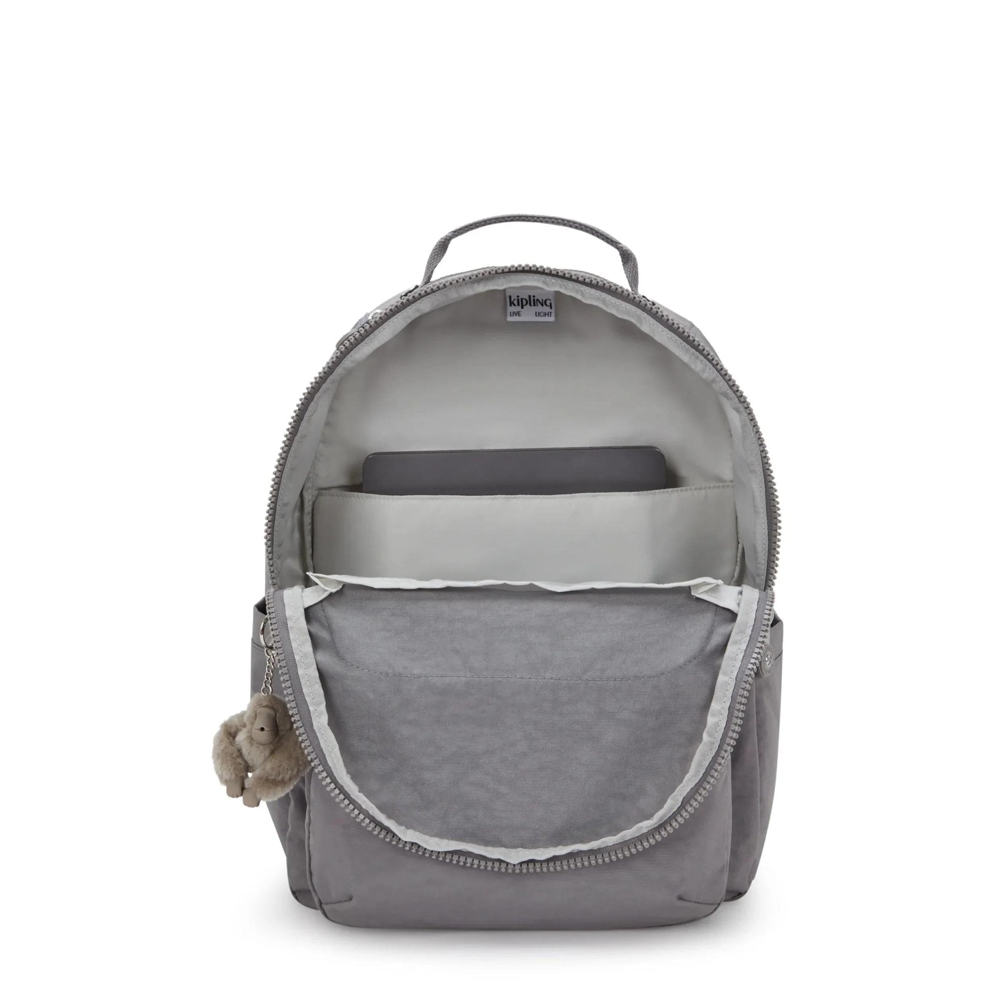 zaino-kipling-838ggh-1.jpg zaino kipling - immagine 1