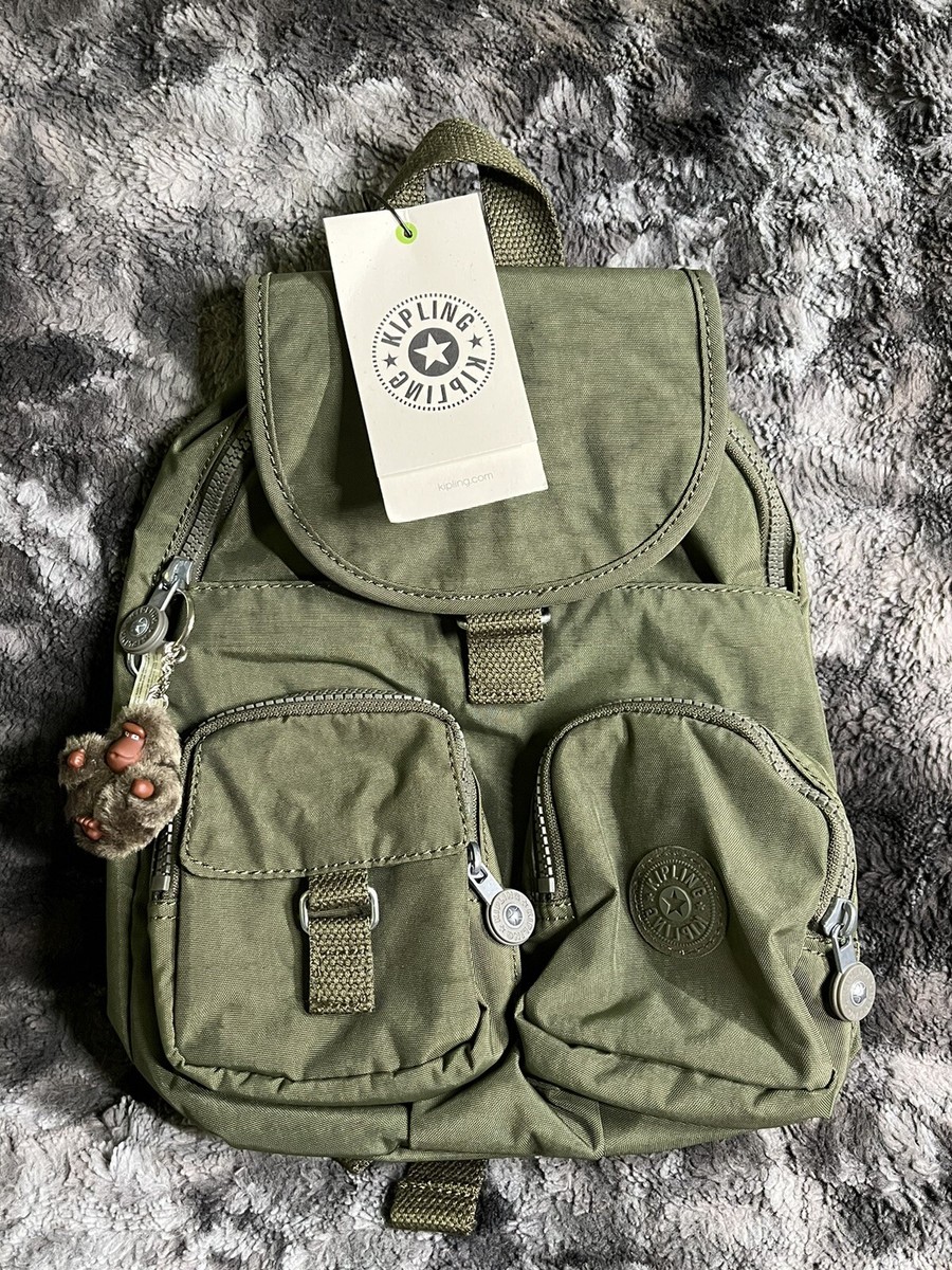 zaino-kipling-937ykv-1.jpg zaino kipling - immagine 1