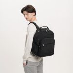 zaino kipling