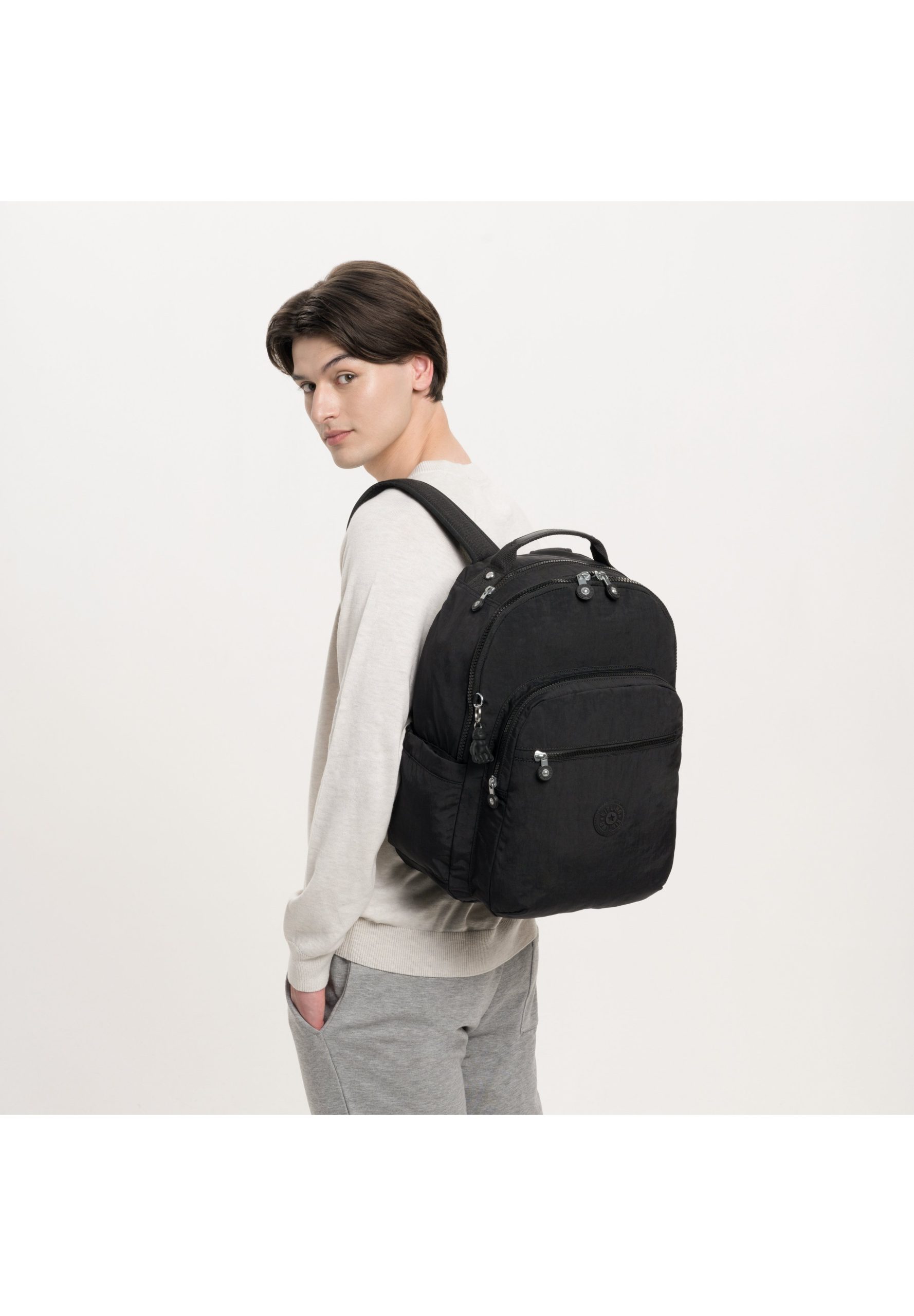 zaino-kipling-943xwb-1.jpg zaino kipling - immagine 1