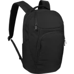 zaino nero