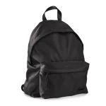 zaino nero