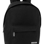 zaino nero