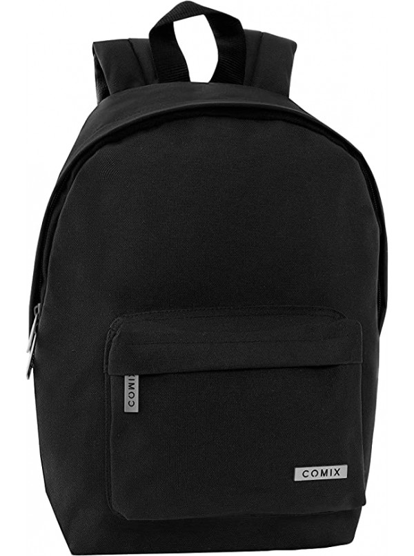 zaino-nero-101lmw-1.jpg zaino nero - immagine 1