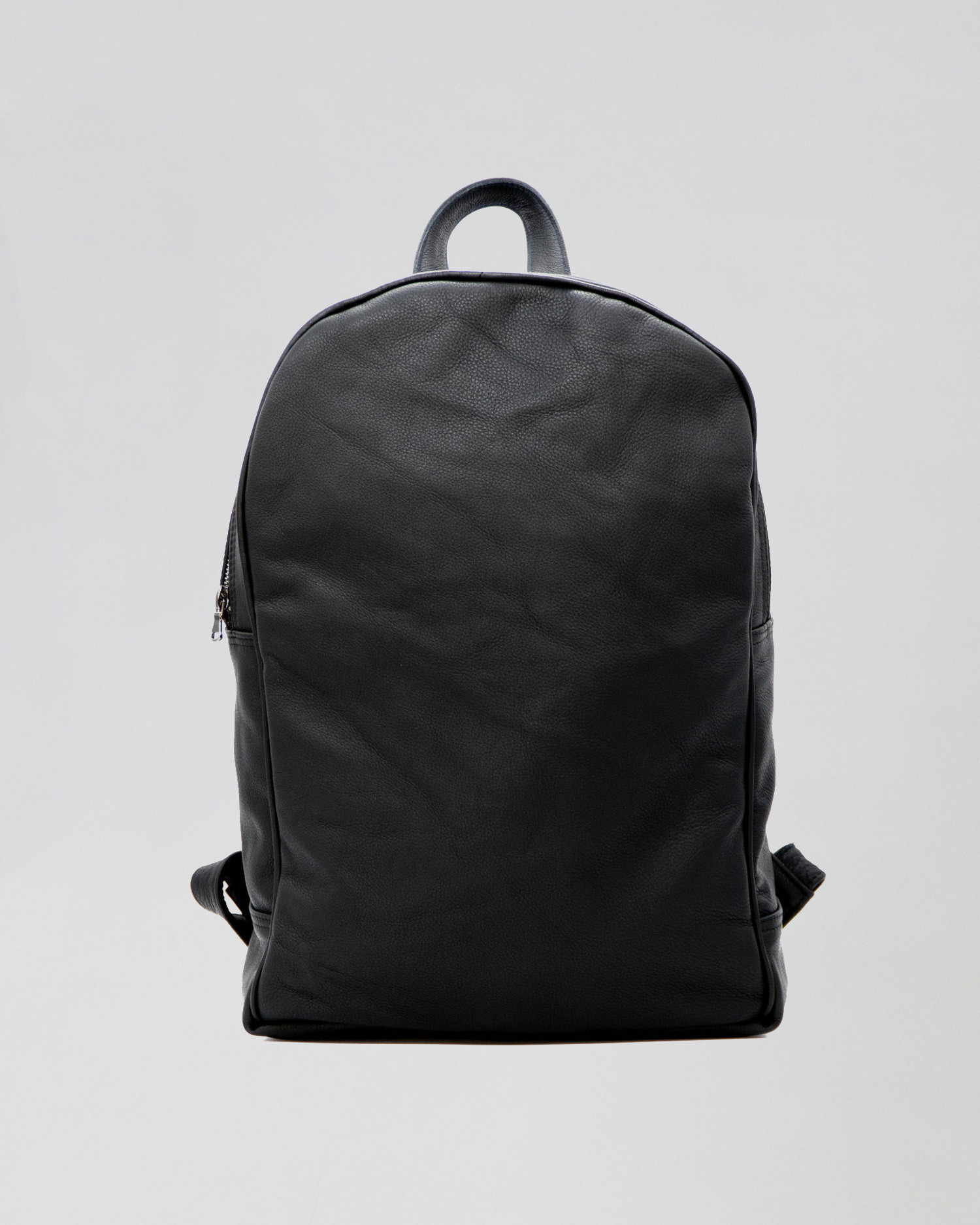 zaino-nero-107mmy-1.jpg zaino nero - immagine 1