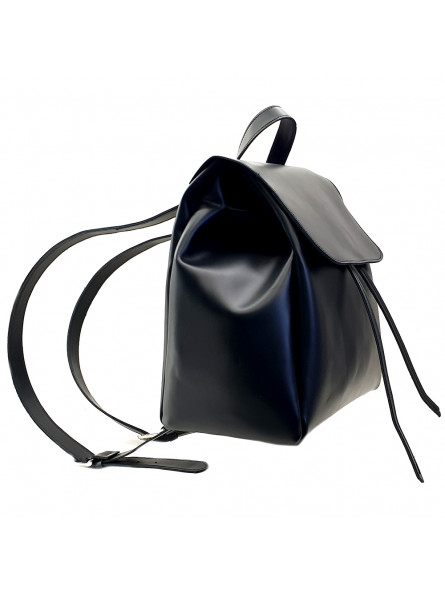 zaino-nero-134urg-1.jpg zaino nero - immagine 1