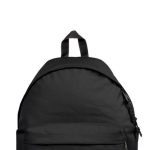 zaino nero