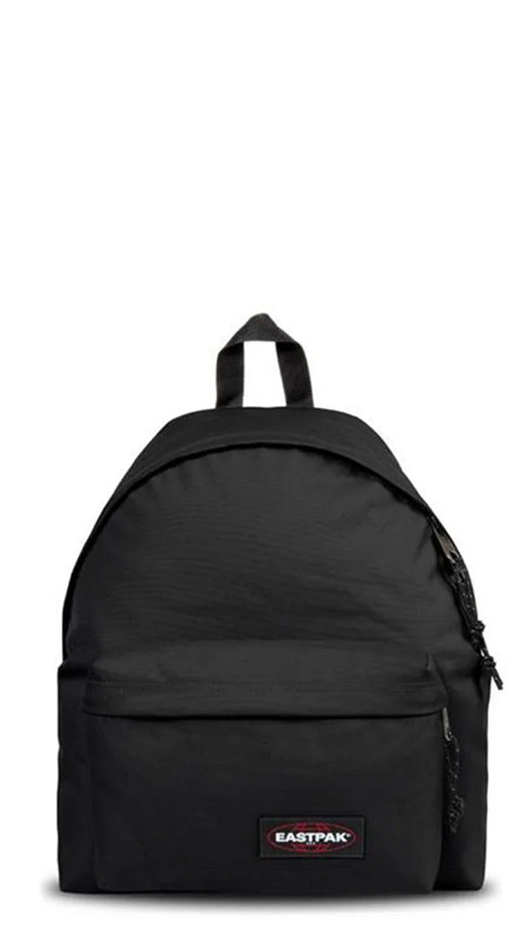 zaino-nero-259viq-1.jpg zaino nero - immagine 1