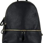 zaino nero