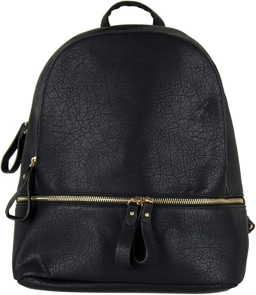 zaino-nero-299bck-1.jpg zaino nero - immagine 1