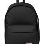 zaino nero