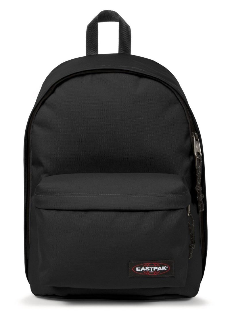 zaino-nero-326rig-1.jpg zaino nero - immagine 1