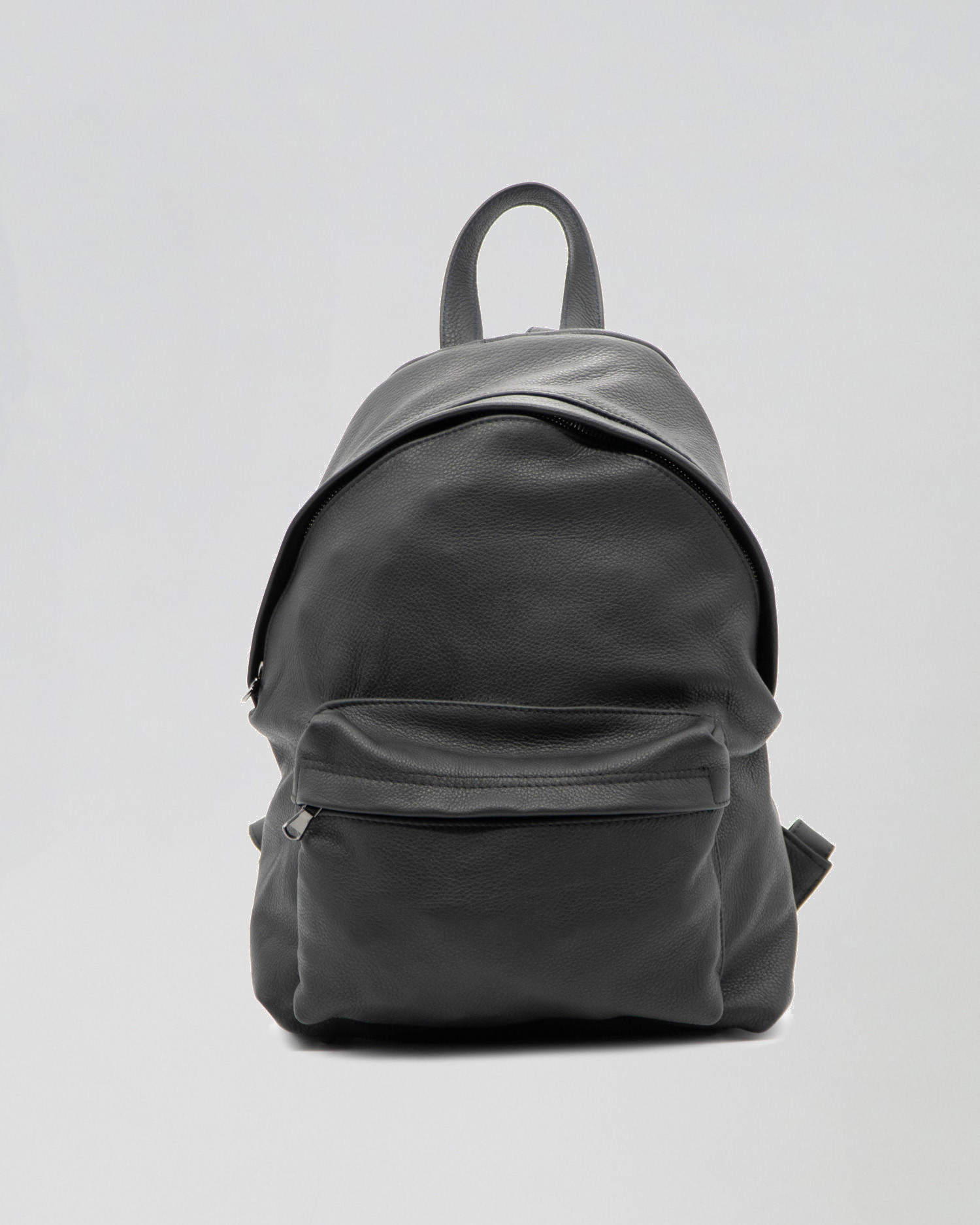 zaino-nero-526twi-1.jpg zaino nero - immagine 1