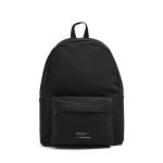 zaino nero