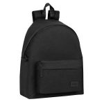 zaino nero