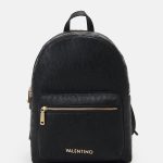 zaino nero