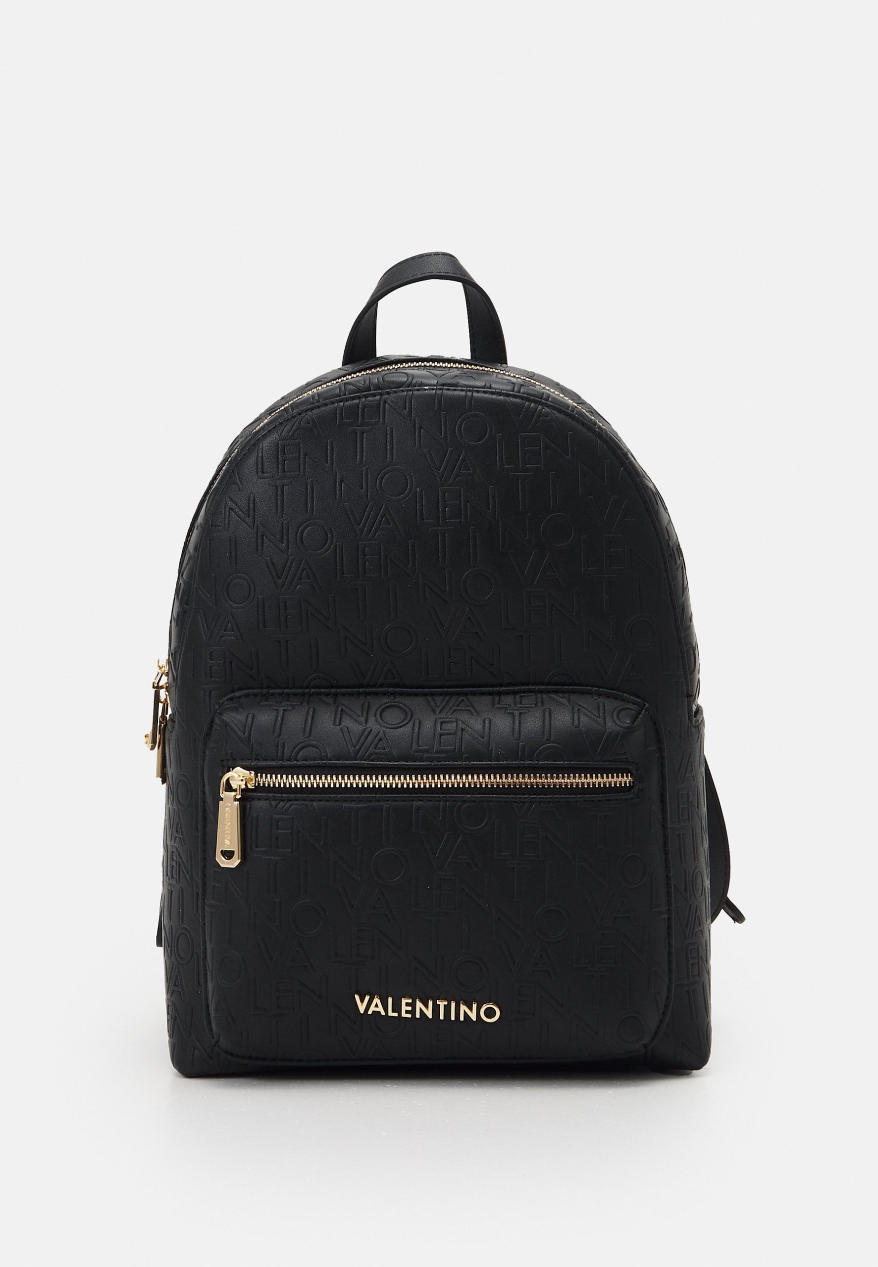 zaino-nero-703rgr-1.jpg zaino nero - immagine 1