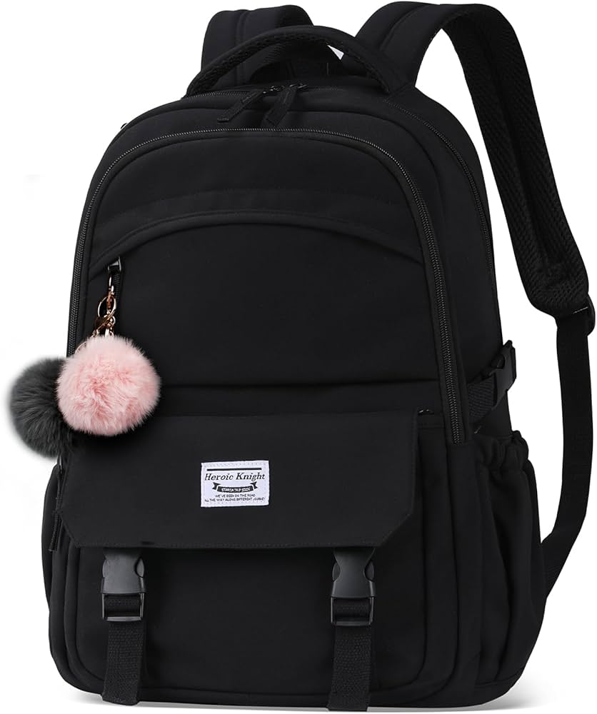 zaino-nero-889nbg-1.jpg zaino nero - immagine 1