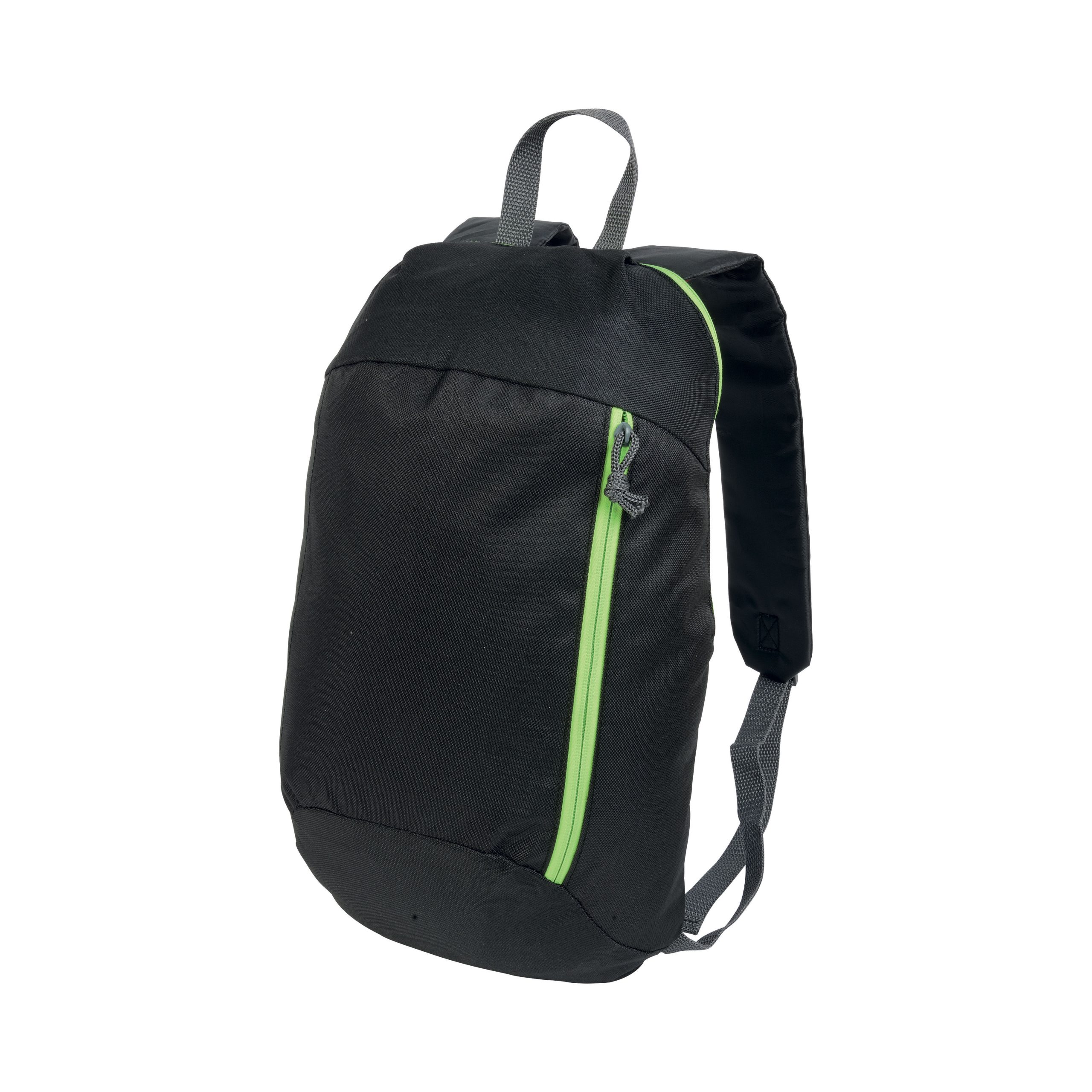 zaino-nero-972uwf-1.jpg zaino nero - immagine 1