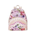 zaino sprayground donna