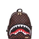 zaino sprayground donna