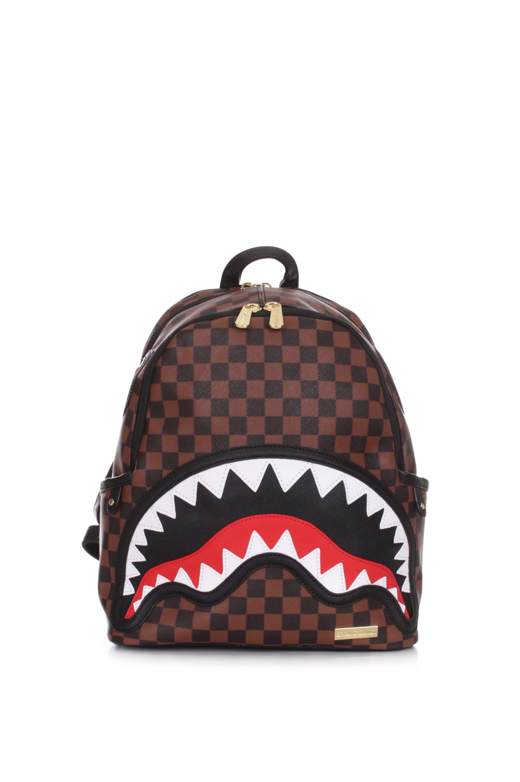 zaino-sprayground-donna-096mjm-1.jpg zaino sprayground donna - immagine 1