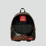 zaino sprayground donna