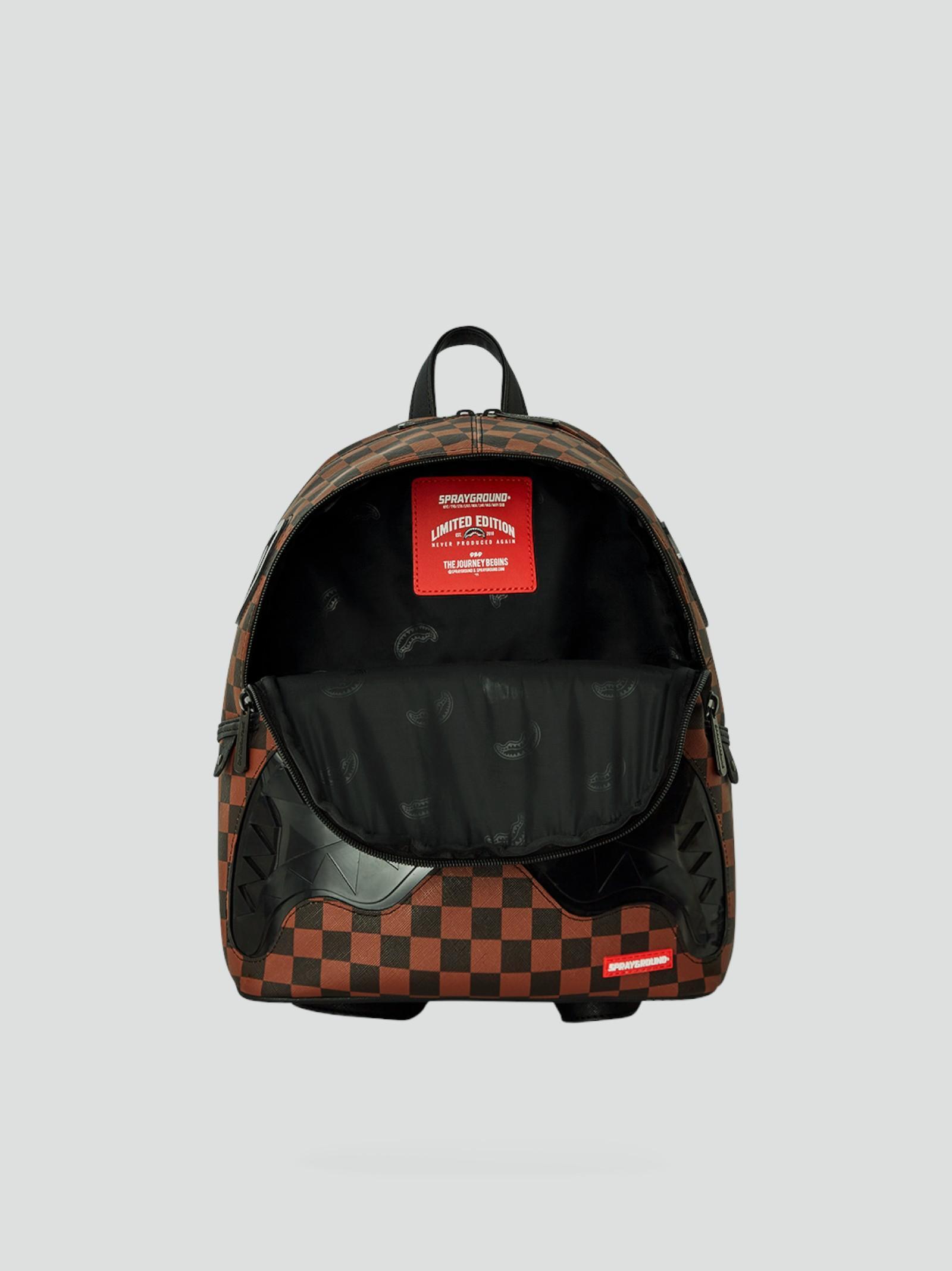 zaino-sprayground-donna-141vdq-1.jpg zaino sprayground donna - immagine 1