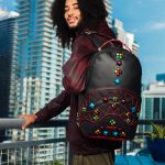 zaino sprayground donna