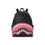 zaino sprayground donna